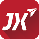 JX Apps