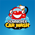 Cover Image of Download Downriver Car Wash  APK