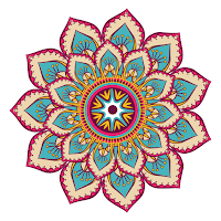 Mandala Wallpapers