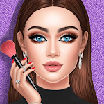 Cover Image of Download SUITSME: Fashion Dress Up Game 0.12427 APK