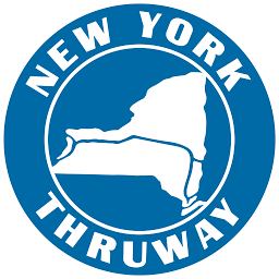 NYS Thruway Authority: Download & Review