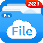 File Manager PRO with Booster and Analyzer