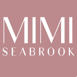 Icon image Mimi Seabrook