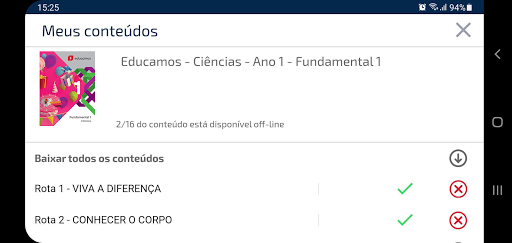 SM Aprendizagem Screen 3