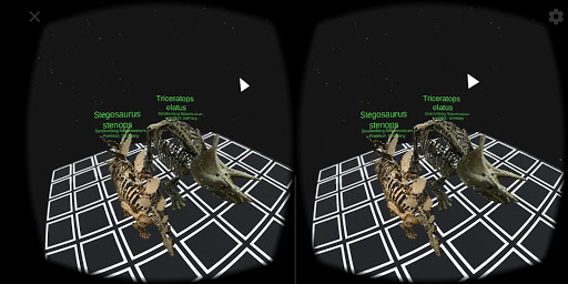 CV VR Screen 3