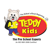 Top 25 Education Apps Like Teddy Kids Preschool - Best Alternatives