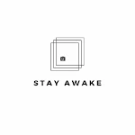 Cover Image of Download Stay Awake : Never die camera 1.0 APK