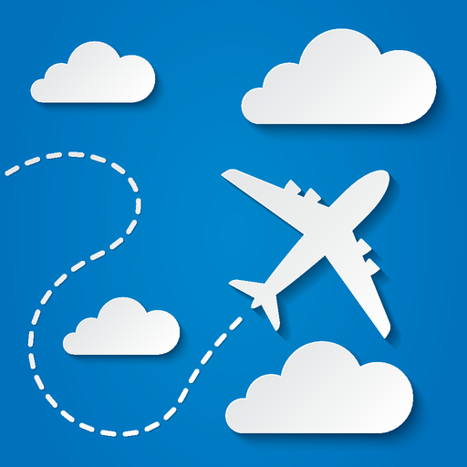 AirMate – Apps on Google Play