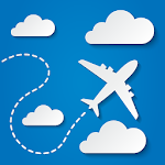 Cover Image of 下载 AirMate 1.6.1 APK
