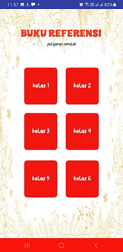 Logis Referensi Screen 2