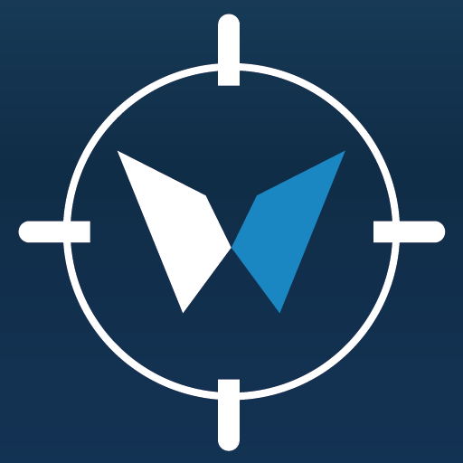 Wikipest logo