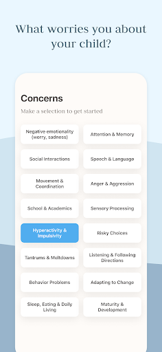 Cadey screenshot