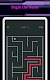 screenshot of Maze Craze - Labyrinth Puzzles