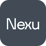 Nexu: Professional healthcare