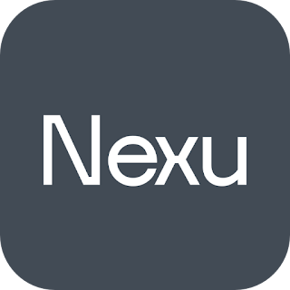 Nexu: Professional healthcare apk