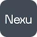 Nexu: Professional healthcare - Androidアプリ