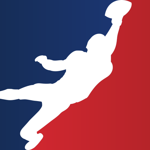 European League of Football - AppWisp.com