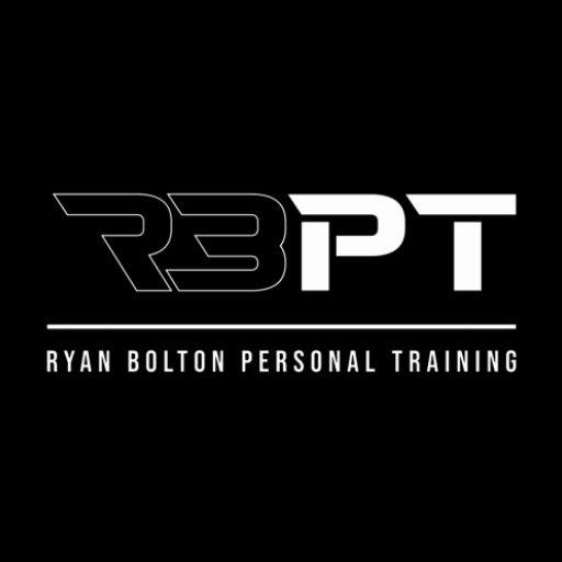 Ryan Bolton Personal Training