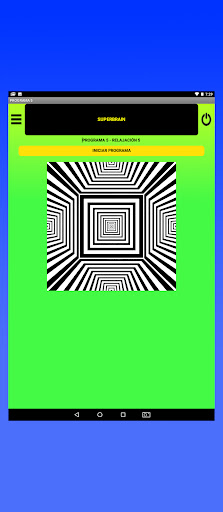 Superbrain - Bloque 1