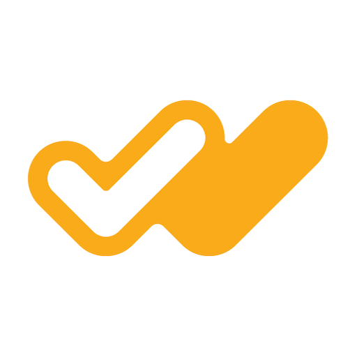 WeDeliver Captain logo