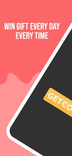 Gift card Screen 3