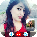 Indian Girl Live Video Chat - Random Video Chat 