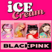 ice cream - blackpink songs ft selena gomes