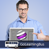 Eclipse 101 by GoLearningBus icon