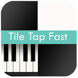 Tile Tap Fast icon