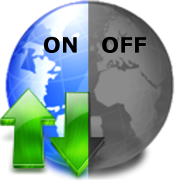 Icon image 3G On/Off Widget