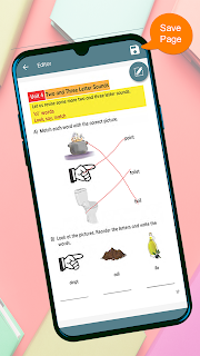 All-In-One Kids Books Class 3