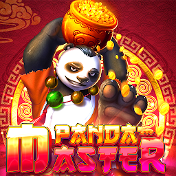 Panda Master