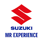 Suzuki Swift MR Experience