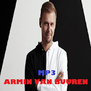 Mp3 Armin Van Buuren