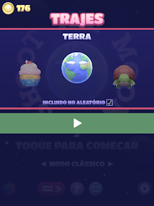Imagem da captura de tela