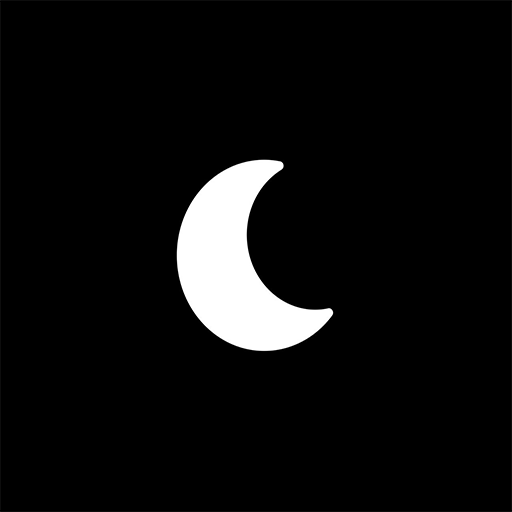 YoruX Lite logo