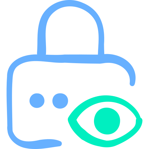 Cryptex Quiz logo