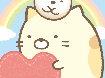 [10000印刷√] イラスト ほのぼの子ペンギン 335291