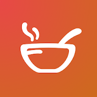 Feedme - Easy Meal Planning