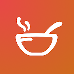 Feedme - Recipe Sharing, Meal Planner Grocery List Apk