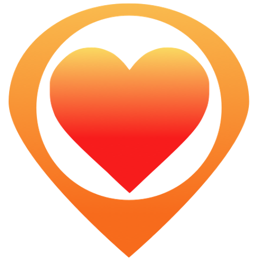 POMOCtu logo