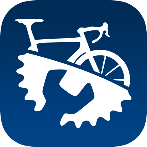 Bike Repair 7.0.3 Icon