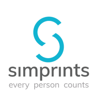 Simprints ID