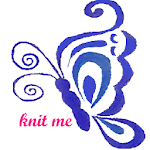 Cover Image of Download Knit Me 4 APK