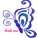 Knit Me icon