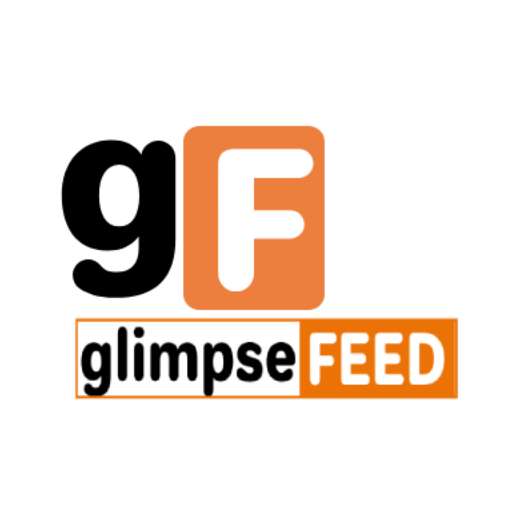 Glimpse Feed Download on Windows