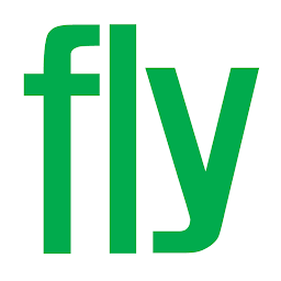 Schedulefly: Download & Review