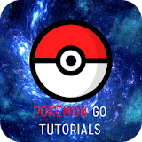 Guide for POKEMON GO icon