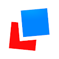 Download Letterpress Word Game 5.5.36 Apk for android