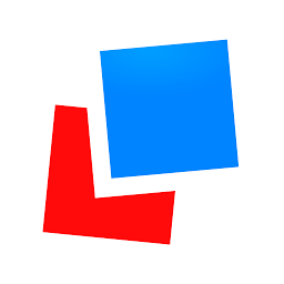 Letterpress – Word Game ikonjának képe